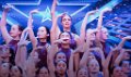 DC Passion HGT A 16